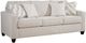 Behold™ Home Carmine Pebble Sofa-0