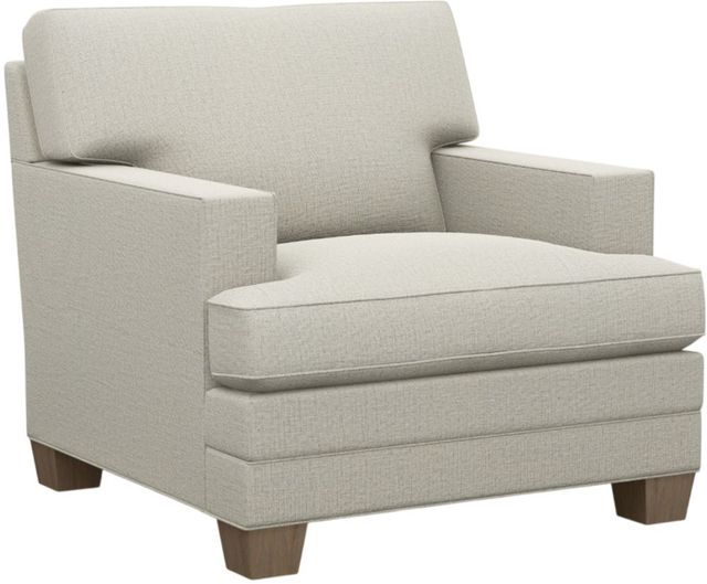 Lexington Home Customizable Tanner Chair-0