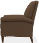 La-Z-Boy® Chandler Canyon High Leg Reclining Chair-2