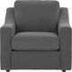Best® Home Furnishings Customizable Caverra Club Chair-4