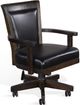 Sunny Designs™ Homestead Tobacco Leaf Game Chair-0