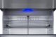 Summit® 30" Panel Ready Refrigerator Drawers-2