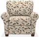 La-Z-Boy® Natalie Poppy Chair-1