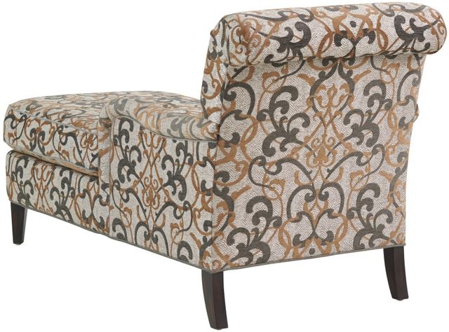 Lexington Home Customizable Silverado Pleasanton Chaise-2