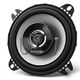 Kenwood 4" Coaxial Speaker-1