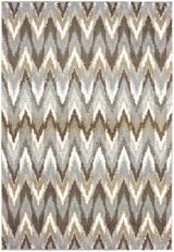 Gray-Taupe