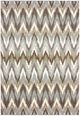 Oriental Weavers™ Verona 5'x8' Style 1 Area Rug-0