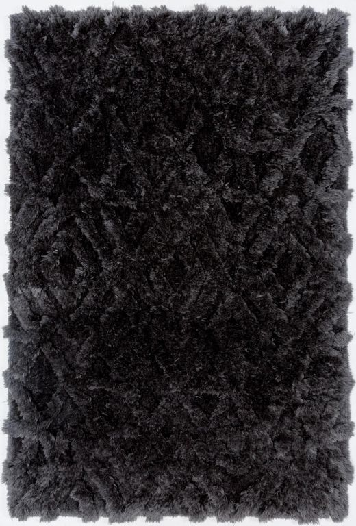 MDA Rugs Eva 5'x7' Style 4 Area Rug-0