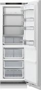 Fisher & Paykel 9 Series 24" 10.8 Cu. Ft. Panel Ready Built In Column Refrigerator-3