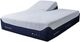BEDGEAR® M5 Original Performance® 14" Hybrid Medium Firm Tight Top Split Head California King Mattress in a Box-0