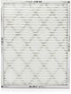 Frigidaire® PureAir® 20'' x 25'' x 1'' MERV 11 Premium Allergen Air Filter - 6 Pack-1