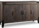Handstone Chattanooga Sideboard-0