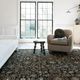 Oriental Weavers™ Acacia 5'x8' Style 5 Area Rug-1