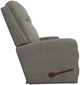 La-Z-Boy® Finley Latte Manual Wall Reclining Loveseat-3