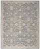 Nourison Home™ Retreat Blue 5'x8' Area Rug-0