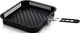 Frigidaire® Black Countertop Pizza Oven Air Fryer Tray and Handle-1