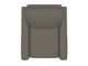 La-Z-Boy® Makenna duo® Granite Reclining Chair-5