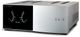 Anthem® STR Series SIlver 2 Channel Power Amplifier-1
