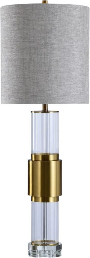 Click to view more images of the product.