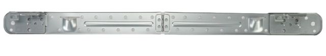 Whirlpool® Mounting Bracket -3