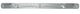Whirlpool® Mounting Bracket -3
