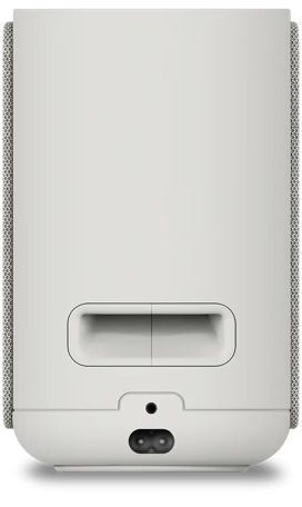 Bose® Lifestyle Ultra White Smoke Smart Connected Speaker (Each)-4