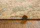 KAS Rugs Heritage Blue/Ivory Trellis 5'x8' Area Rug-2