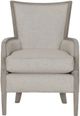 Fairfield® Gladstone Occasional Chair-1