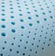 Malouf® Z® Zoned Gel Dough™ High Loft King Bed Pillow-2