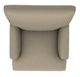 Best® Home Furnishings Customizable Denai Honey Birch Dining Arm Chair-4