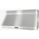 Miele 30" Stainless Steel Wall Mounted Ductless Hood-0