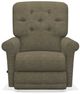 La-Z-Boy® Ruby Spruce Wall Recliner-0