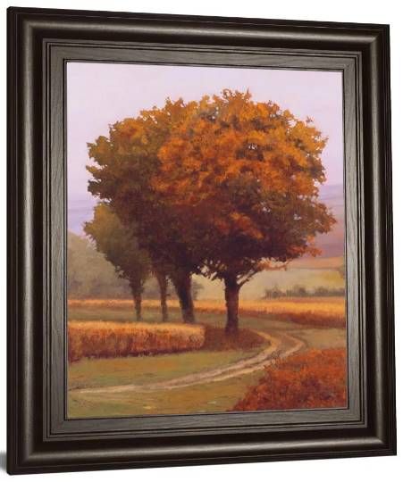 Classy Art Charmony by Lovelace Wall Art -1