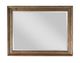 Kincaid Weatherford-Heather Collection Landscape Mirror-0