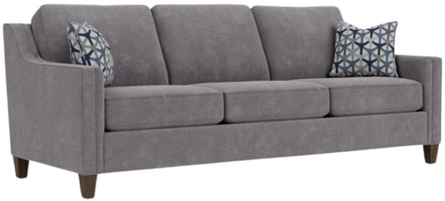 Flexsteel® Customizable Finley Sofa-0