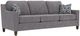 Flexsteel® Customizable Finley Sofa-0