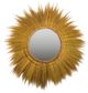TOV Furniture Mettu Natural Wall Mirror-0