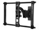 Sanus® Full-Motion Wall Mount-0