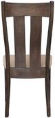 Country Classic Collection Customizable Anover Dining Side Chair-2