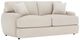 Bernhardt Cameron Bernhardt Living Beige Loveseat-0