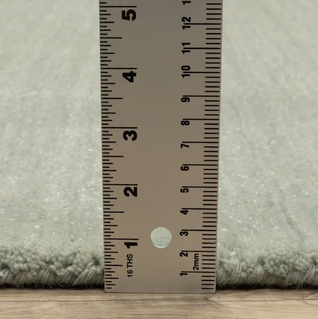 Oriental Weavers™ Aniston II 5'x8' Style 5 Area Rug-2