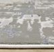 Oriental Weavers™ Easton 8'x11' Style 5 Area Rug-2