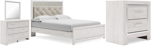 Click to view more images of the product.