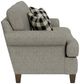 Flexsteel® Moxy Silver Slate Sofa-2