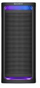 Sony® ULT TOWER 9AC Black Wireless Portable Speaker-1