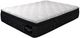 Dreamstar Bedding Luxury Collection Savoy King Mattress-0