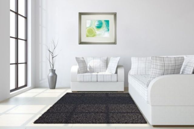 Classy Art Praying For No Strings By Julie Hawkins Wall Art-2