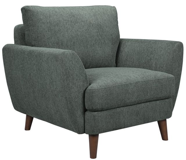 Porter International Designs Burnside Eucalyptus Chair-0