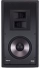Klipsch® Professional Series THX-8000-S In-Wall Speaker-0