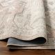 Surya Elle 5'x7' Style 1 Area Rug-2
